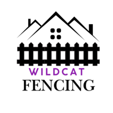 Avatar for Wildcat Fencing LLC