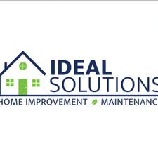 Avatar for IDEAL SOLUTIONS LLC