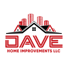 Avatar for Dave Home Improvements LLC