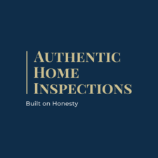Avatar for Authentic Home Inspections LLC