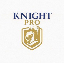 Avatar for Knights Group LLC