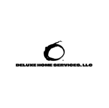 Avatar for Deluxe Home Services, LLC