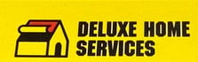 Avatar for Deluxe Home Services, LLC