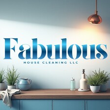 Avatar for Fabulous House Cleaning