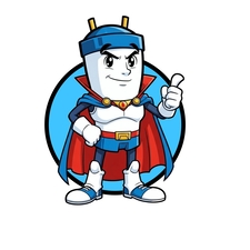 Avatar for The Water Heater Guy SWFL