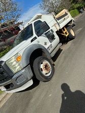 Avatar for KANAKA YARD MAINTENANCE, LLC
