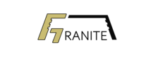 Avatar for Granite Manufacturing LLC