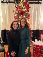 Avatar for Mop & Glow Cleaners