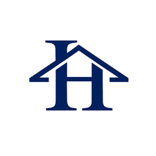 Avatar for Hiatt & Co.