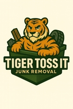 Avatar for Tiger Toss It, LLC