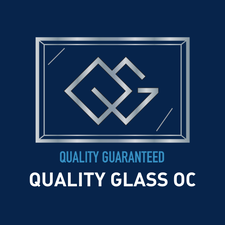 Avatar for Quality Glass O C Corp