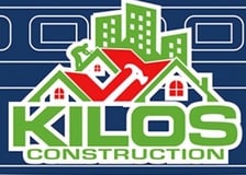 Avatar for Kilo's Construction