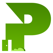 Avatar for Pure Commercial Services