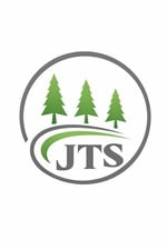 Avatar for Julian Tree Service
