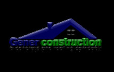 Avatar for Gener Construction Corp