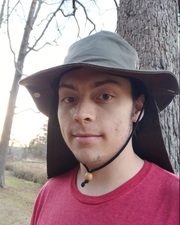 Avatar for Eisenbach Handyman services