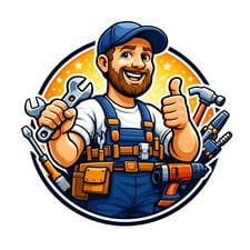 Avatar for Odd Jobs