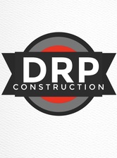 Avatar for DRP Construction Company LLC