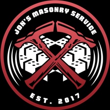 Avatar for Jon's Masonry Service