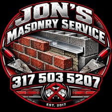 Avatar for Jon's Masonry Service