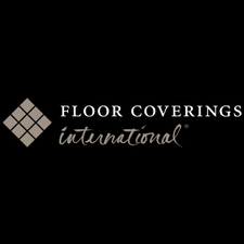 Avatar for Floor Coverings International of Deerfield