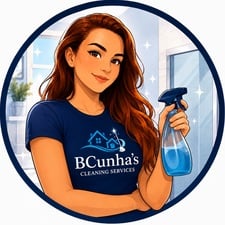 Avatar for Bcunhascleaningservice