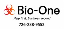Avatar for Bio-One Alamo Central