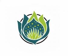 Avatar for Agave Sparkle