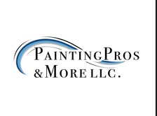 Avatar for PaintingPros & More LLC