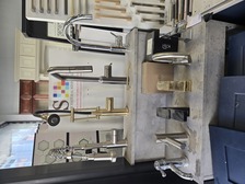 Avatar for Ask Construction Service