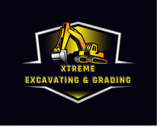 Avatar for Xtreme Excavation & Grading