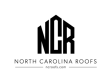 Avatar for NC Roofs, LLC