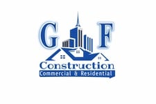 Avatar for G&F Construction