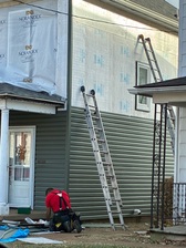 Avatar for Capital Construction