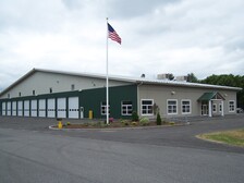 Avatar for Kelly Brothers Excavation