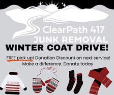 Avatar for ClearPath4:17