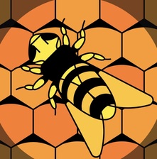 Avatar for Busy Bees cleaning service
