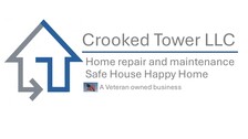 Avatar for Crooked Tower LLC