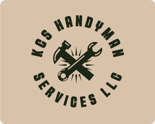 Avatar for KCs handyman services