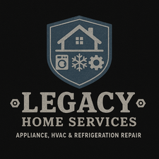 Avatar for Legacy Home Services LLC