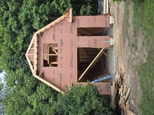 Avatar for Alvarez Construction