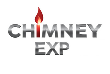 Avatar for Chimney Exp