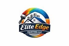 Avatar for ELITE EDGE PAINTING LLC