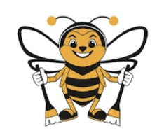 Avatar for BeezKleeN
