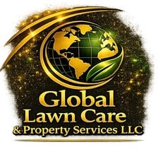 Avatar for Global Lawn Care & Property Services LLC