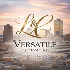 Avatar for L&C Versatile Excavating