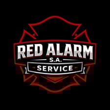 Avatar for Red Alarm S.A. Service