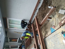 Avatar for Jaimes Quality Construction