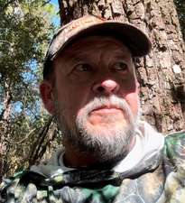 Avatar for Larry smith