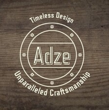 Avatar for Adze Construction LLC
